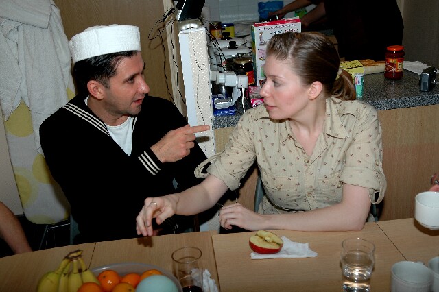 min 2007 11 25 diner 257